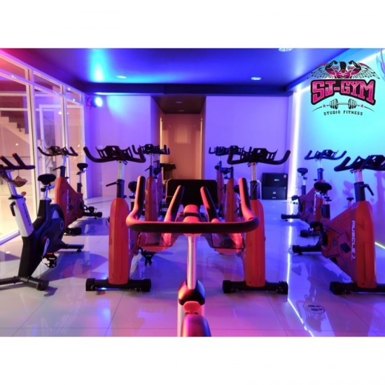 ฟิตเนสใกล้ฉันพร้อมเทรนเนอร์ ฟิตเนสใกล้ฉันพร้อมเทรนเนอร์